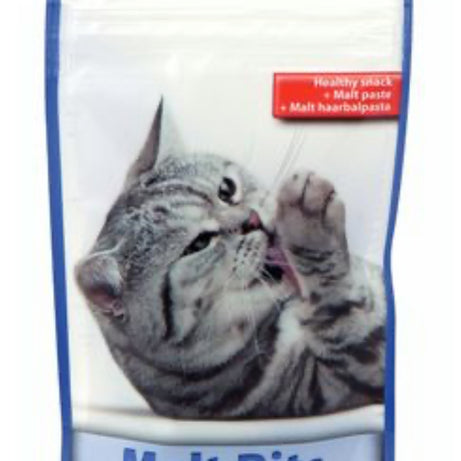 Beaphar Malt Bits 35g Beaphar