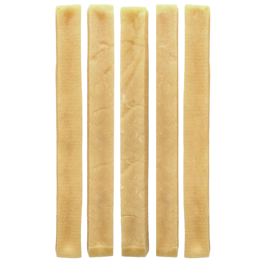 Bugalugs Himalayan Cheese Bones Dog Treat Bugalugs