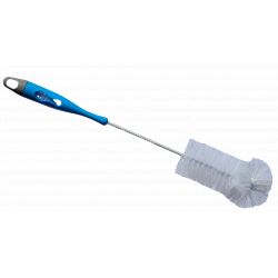 Wild Bird Cleaning Brush/ Bottle Brush