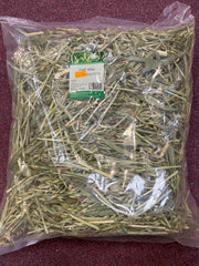 Green oat hay Pet Market