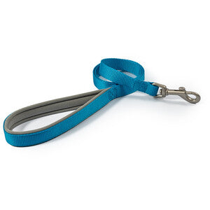 VIVA PADDED LEAD Dog accessories Ancol