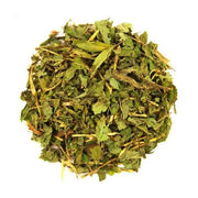 Natures Own - Dried Pepermint Pet Market