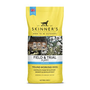 Skinners Field and Trial Puppy 2.5kg Pet Market