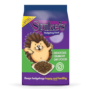 Spikes Dinner (Dry) For Hedgehogs 2.5kg Pet Market