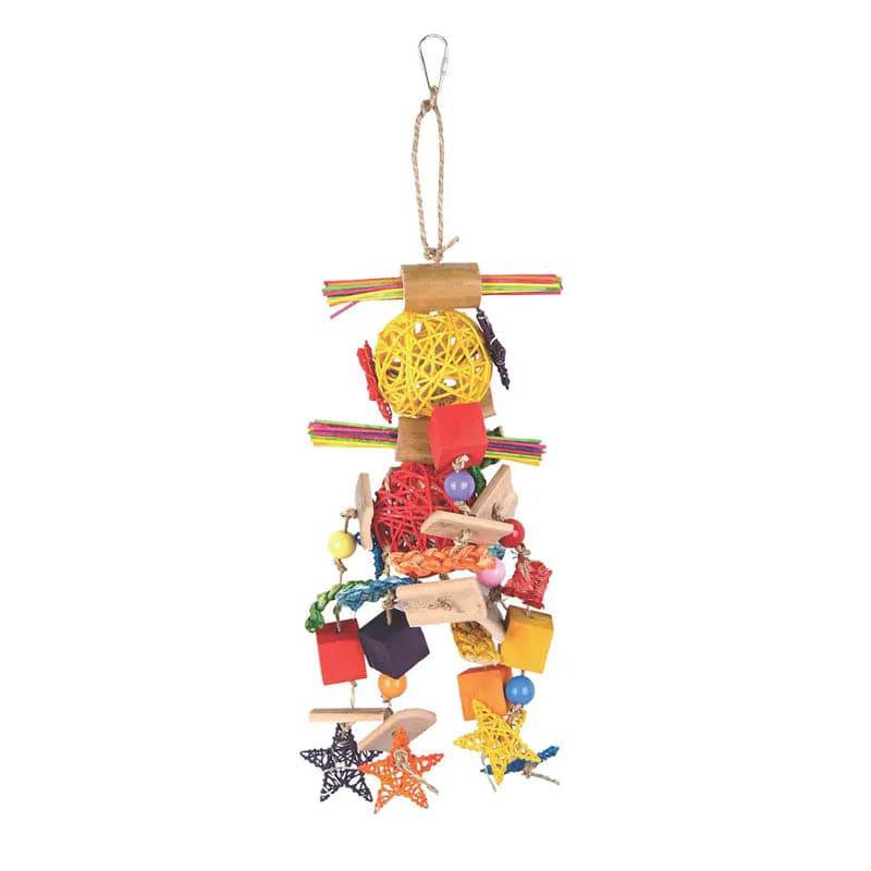 Happy Pet Minipet Bark Buddies Dog Toy Pet Market