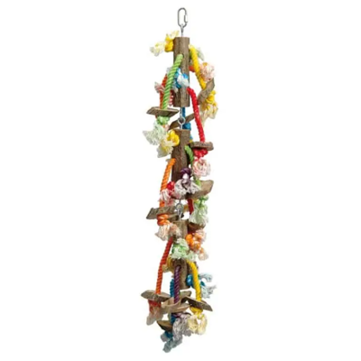 Wild wood fun Pet Market