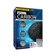 Fluval Carbon (3 x 100g) Pet Market