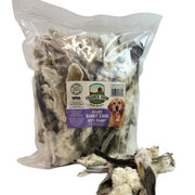 Hairy Rabbit Ears 1kg Pet Market