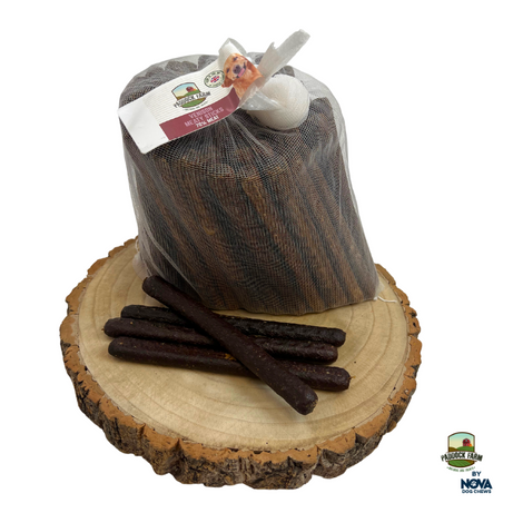 Meaty sausage stick single Nova Default Title