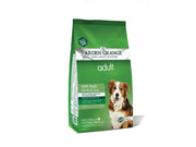 Arden Grange Adult Lamb and Rice 12kg DOG - Food Arden Grange