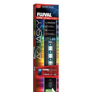 Fluval aquasky Bluetooth led 30w 39-51 inch the Pet MARKET