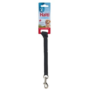 COA Halti Link Black Pet Market