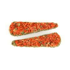 Natures Own Carrot stix Pet Market
