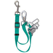 Travel Safe Multi Fit & Isofix Seat Belt Restraint