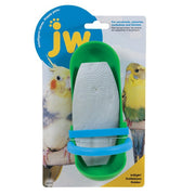 JW Insight Cuttlebone Holder Pet Market