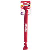 Kong Signature Crunch Rope Single Dog toy Kong