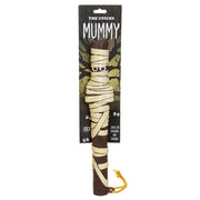 Doog Mummy Halloween Stick