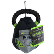 Hyper Pet Kettlebellz Gorilla Small Pet Market