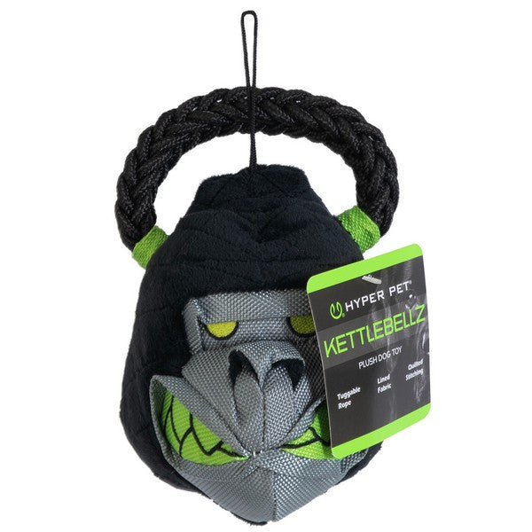 Hyper Pet Kettlebellz Gorilla Small Pet Market