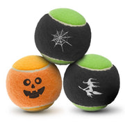 Sportspet Halloween Squeak Spooky 3 Pack Pet Market