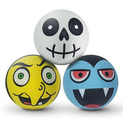 Sportspet Tough Bounce Balls Pet Market