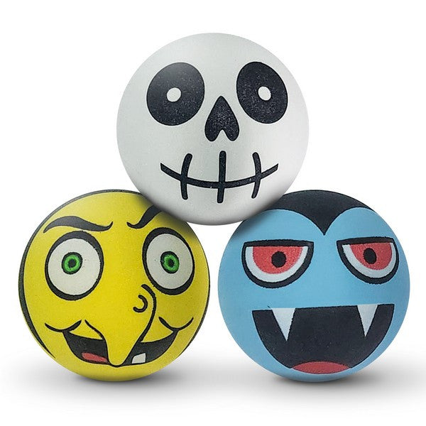 Sportspet Tough Bounce Balls Pet Market
