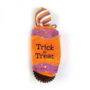 Halloween bungee pull the Pet MARKET