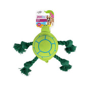 All For Paws Zootex Turtle Pet Market