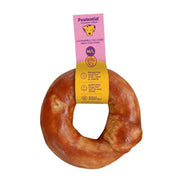 Pawtential Collagen Doughnut M/L 85g Pet Market