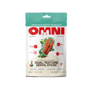 Omni Dental Stick 7 Pack 210g