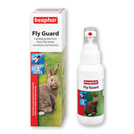 Fly Guard Beaphar