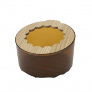 Sand Bath & Dig Box Pet Market