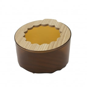 Sand Bath & Dig Box Pet Market