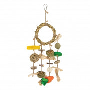 Enrichment Dream catcher Small Animals Pet Market
