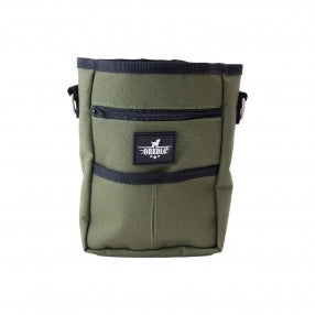 Obedia Treat & Training Bag Pet Market