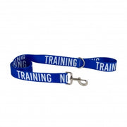 40mm Awareness Lead TRAINING Pet Market
