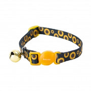 Sunflower Cat Collar Pet Market