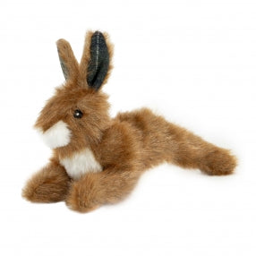 Hare Like Heritage Cuddler toy Pet Market