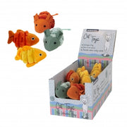 Cat Toy Fish & mice Pet Market