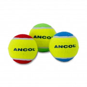 Ancol Tennis Ball Pet Market
