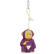 Monkey pinata Pet Market
