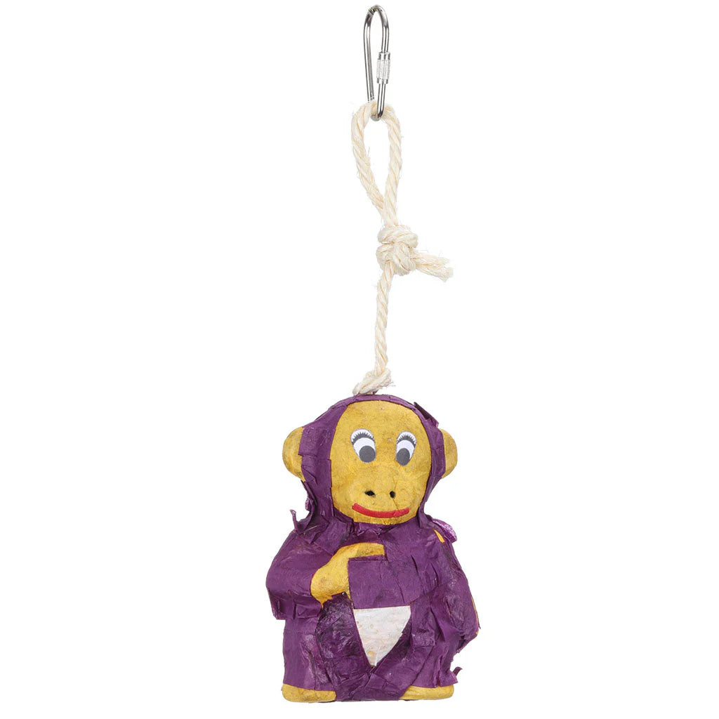 Monkey pinata Pet Market