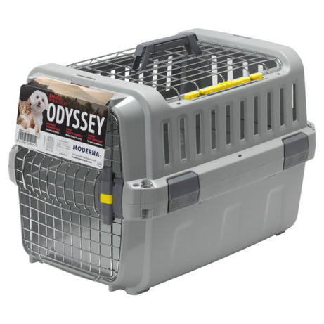 Odyssey Small Carrying Cage the Pet MARKET