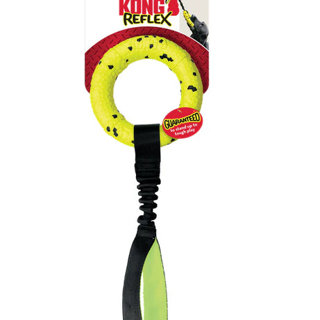KONG Reflex Dog Toy Kong