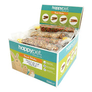 Happy Pets Seed Sticks Pet Market