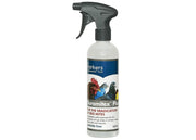 HARKERS - Duramitex Plus Spray - 500ml Harkers