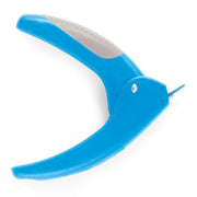 Ancol Guillotine Claw Clippers Pet Market