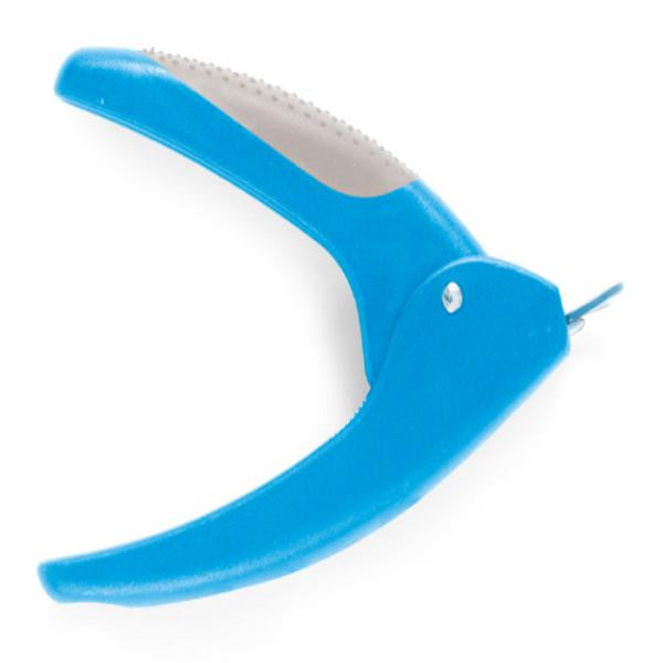 Ancol Guillotine Claw Clippers Pet Market