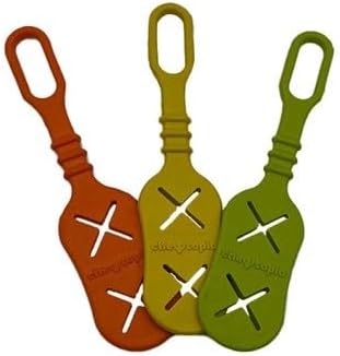 Chewtopia Poo Bag Porter Pet Market