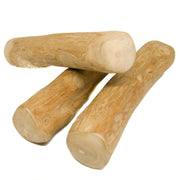 Natural chew sticks the Pet MARKET